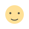 مثل