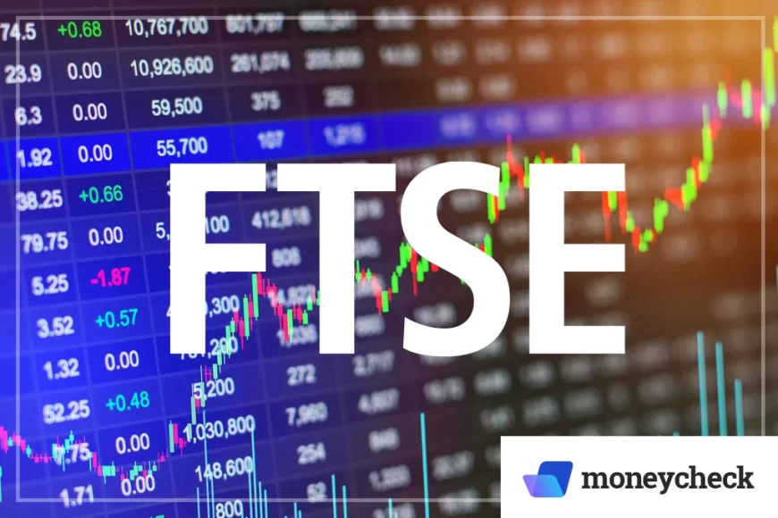 مؤشر "فوتسي" يتعافى جزئياً والأسواق الأوروبية تقلّص خسائرها 