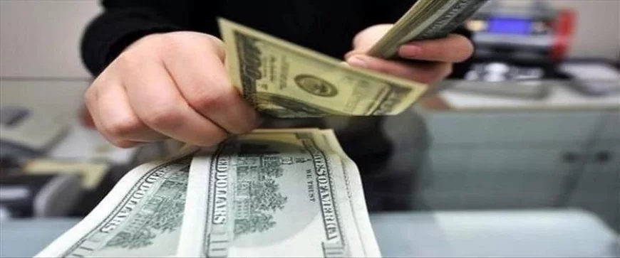 حزمة الدعم الأوروبي للسلطة الفلسطينية .. دعم مشروط في مواجهة أزمة مالية مزمنة