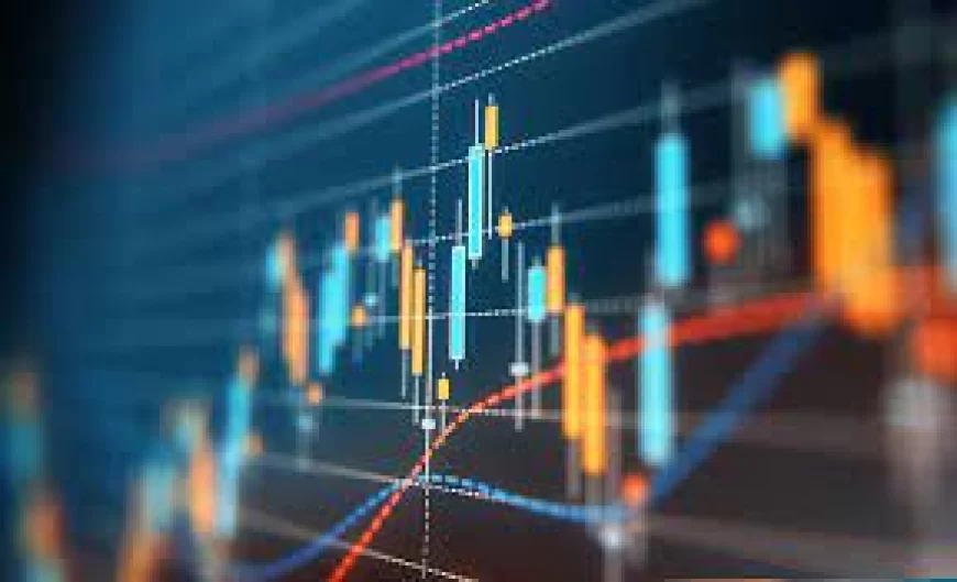 الإحصاء: انخفاض مؤشر أسعار الجملة في فلسطين بمقدار 1.01%